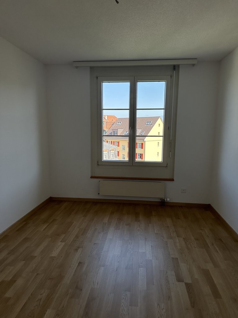 3 ½ rooms apartment, photo 7 of 9