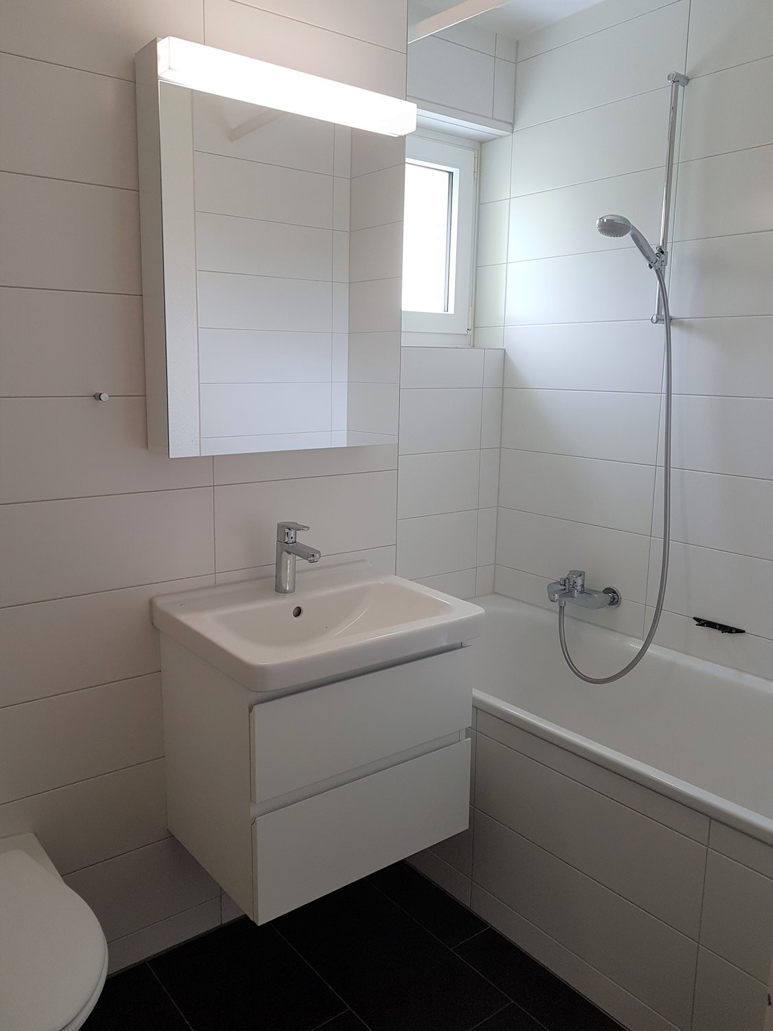 4 ½ rooms apartment, photo 7 of 10