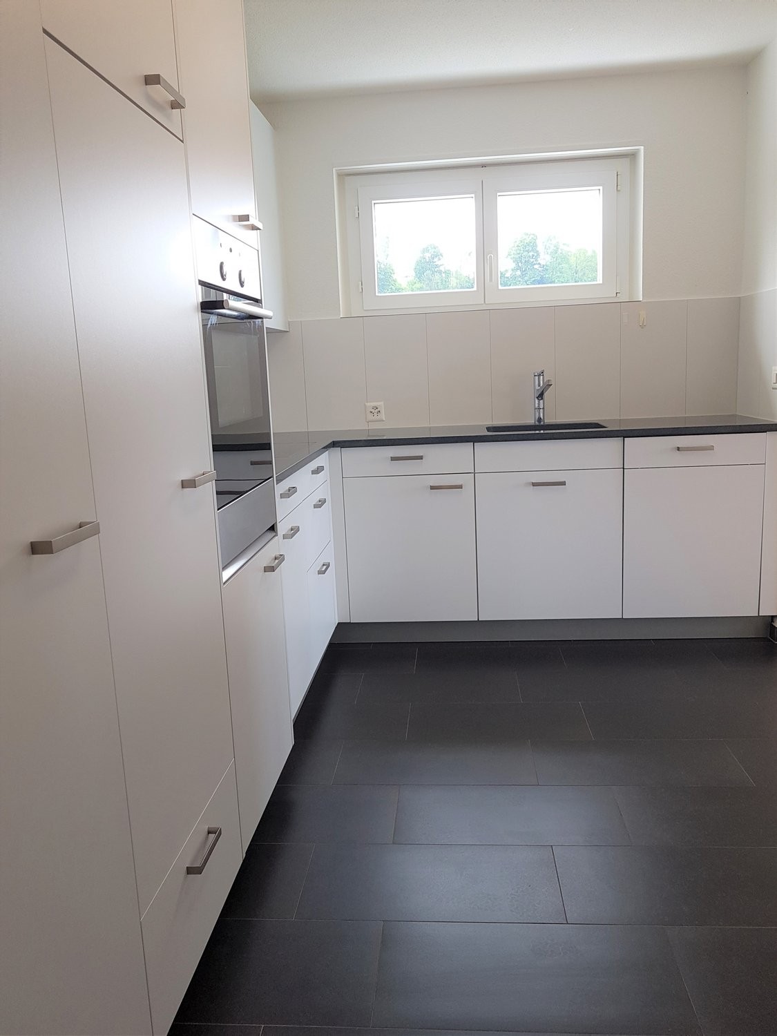 4 ½ rooms apartment, photo 6 of 10