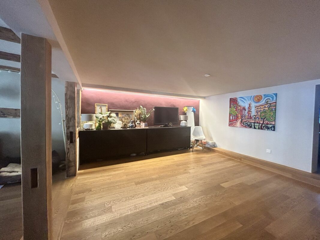 3 ½ rooms apartment, Foto 8 von 8