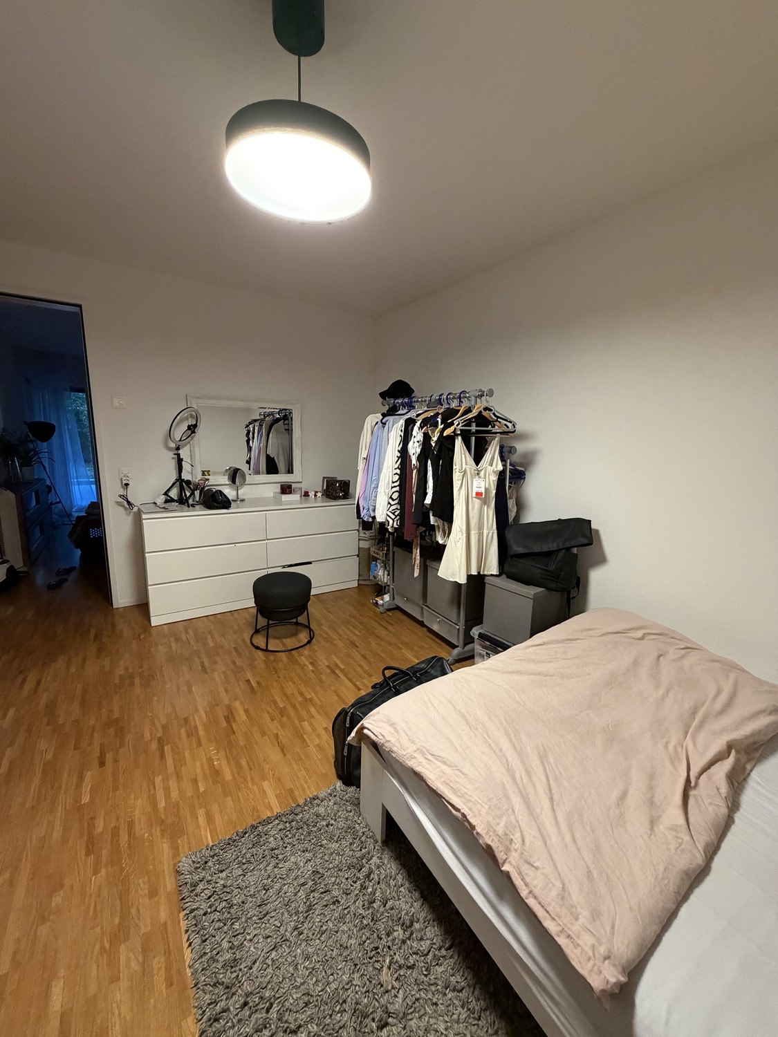 Appartamento di 3 ½ locali, foto 7 di 7