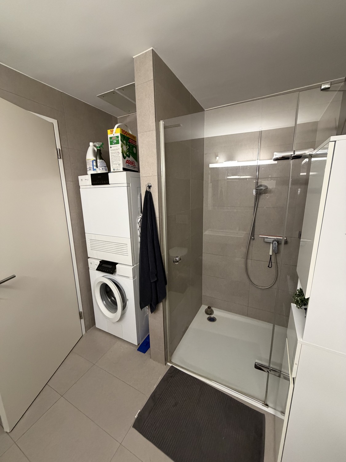 Appartamento di 3 ½ locali, foto 3 di 7