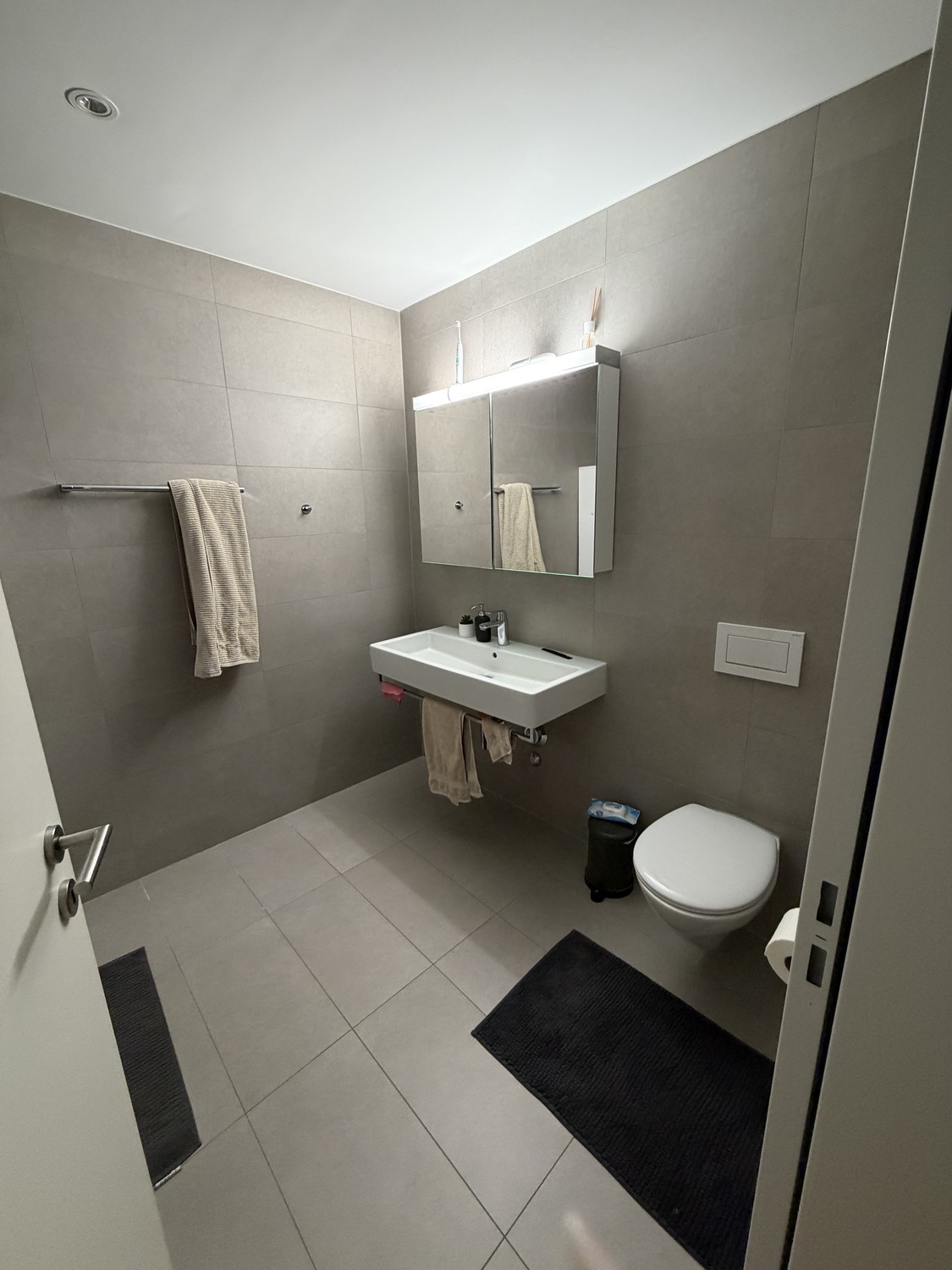Appartamento di 3 ½ locali, foto 4 di 7