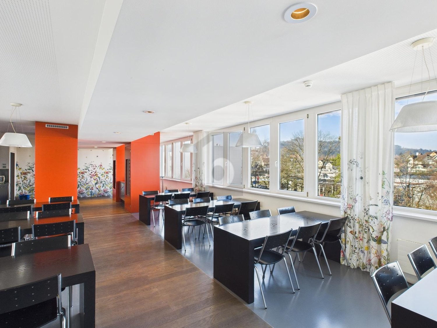 386m² office, photo 4 of 4