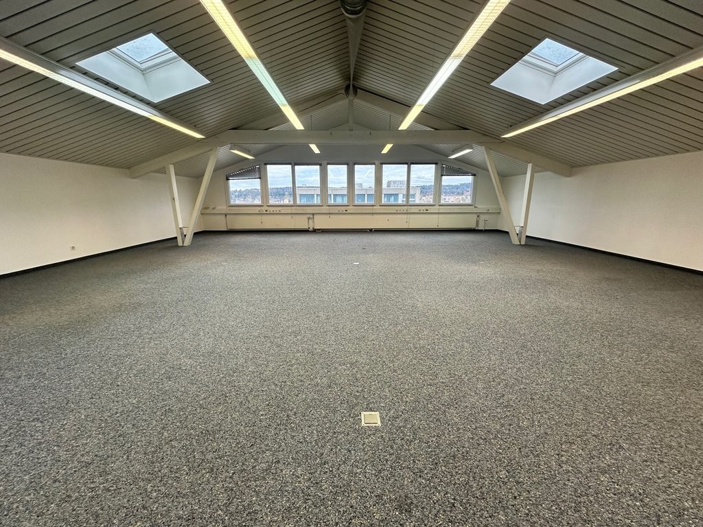 115m² office, photo 2 of 7