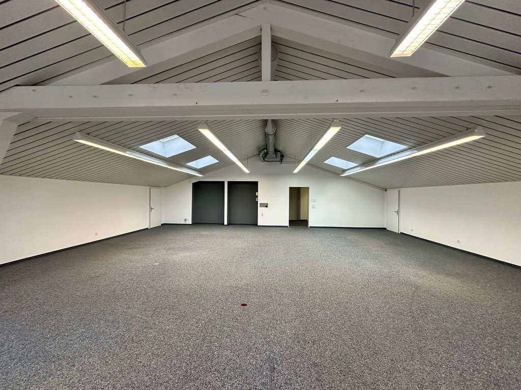 115m² office, photo 5 of 7