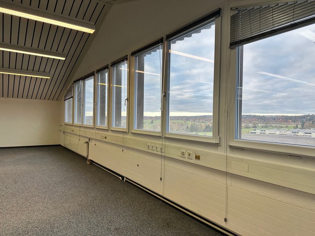 115m² office, photo 3 of 7