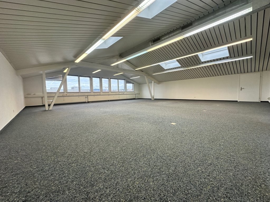 115m² office, photo 4 of 7