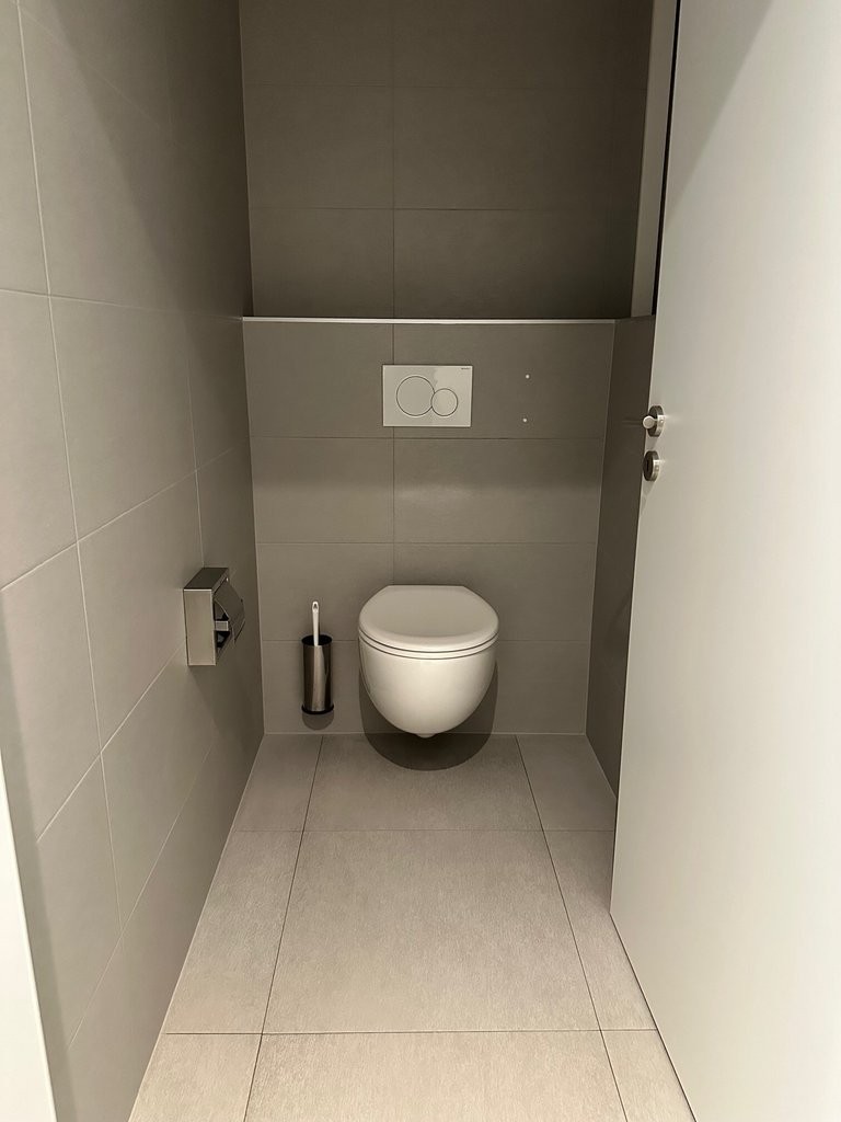 115m² office, photo 7 of 7