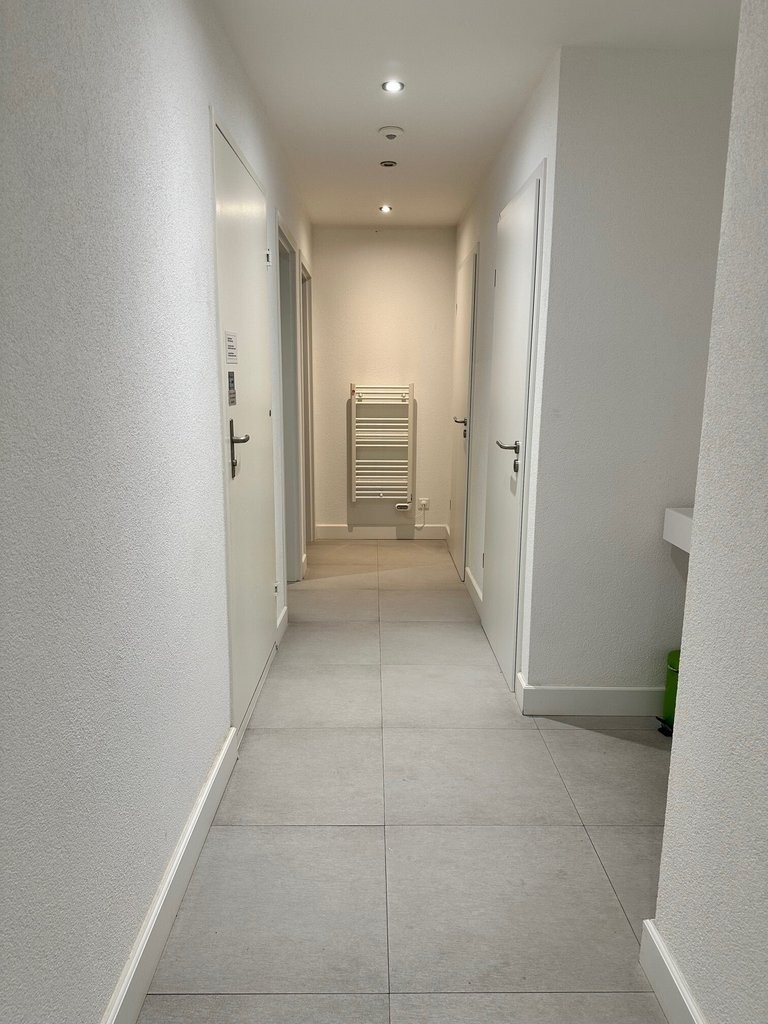 115m² office, photo 6 of 7