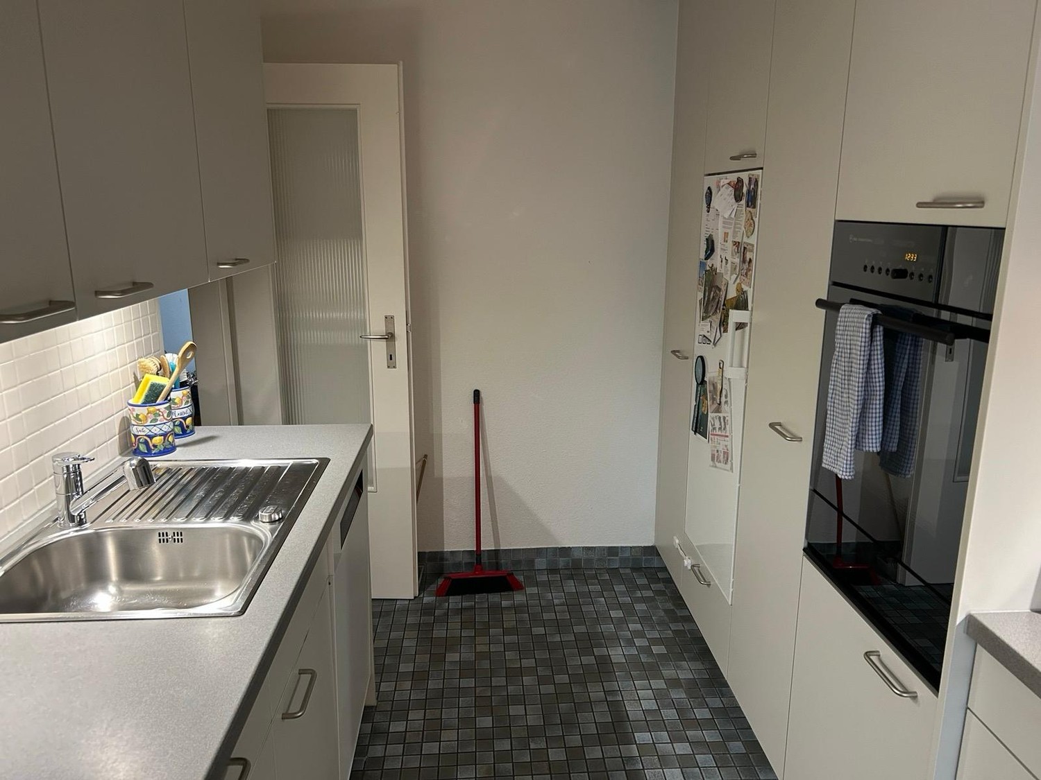 3 ½ Zimmer-Wohnung, Foto 5 von 9