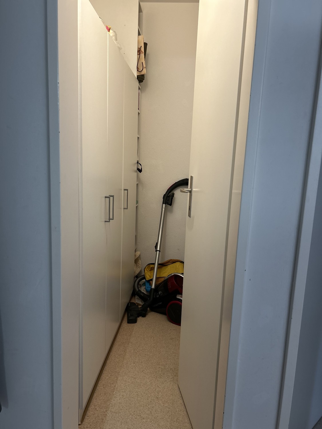 3 ½ Zimmer-Wohnung, Foto 9 von 9
