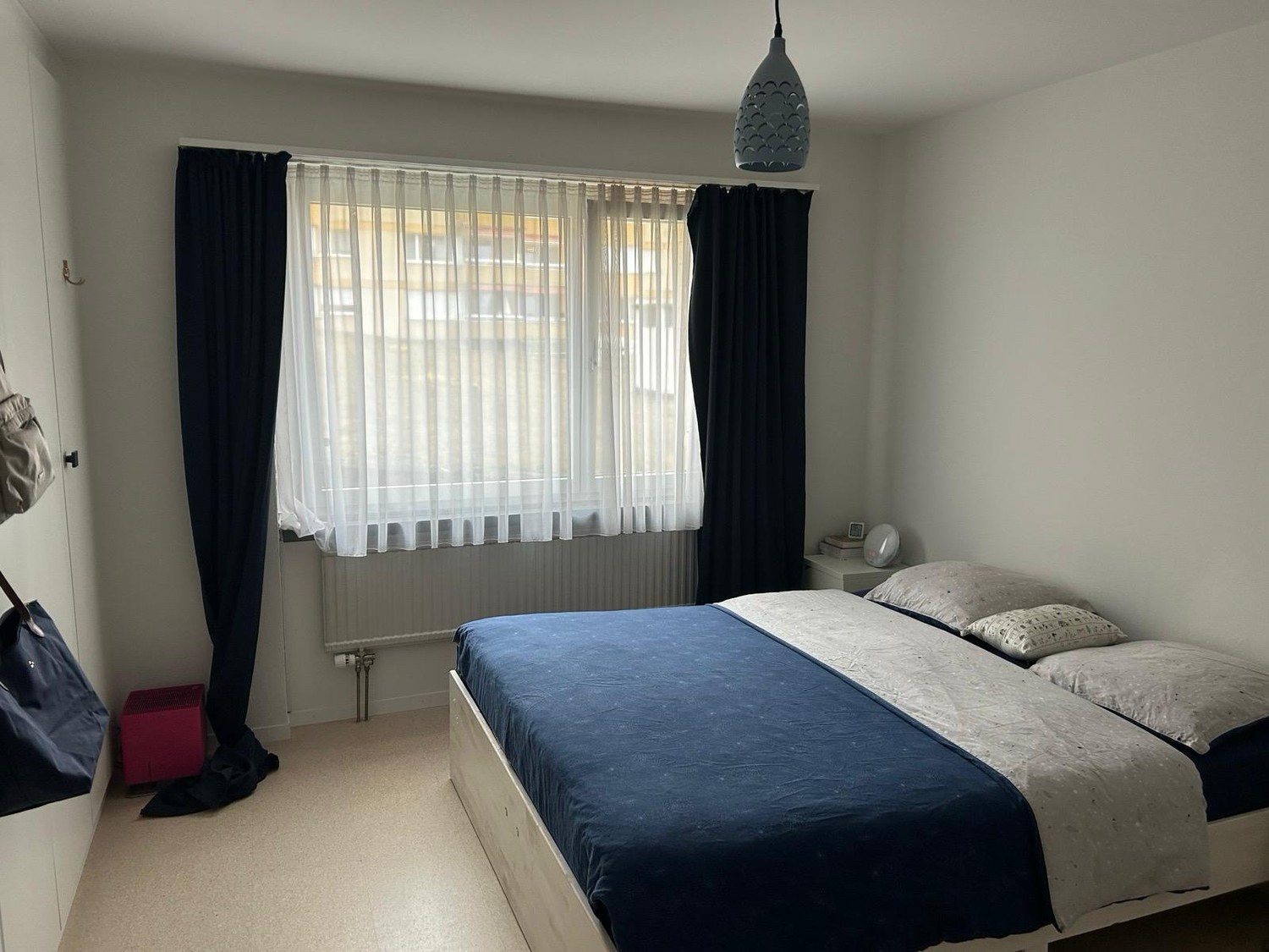 3 ½ Zimmer-Wohnung, Foto 4 von 9