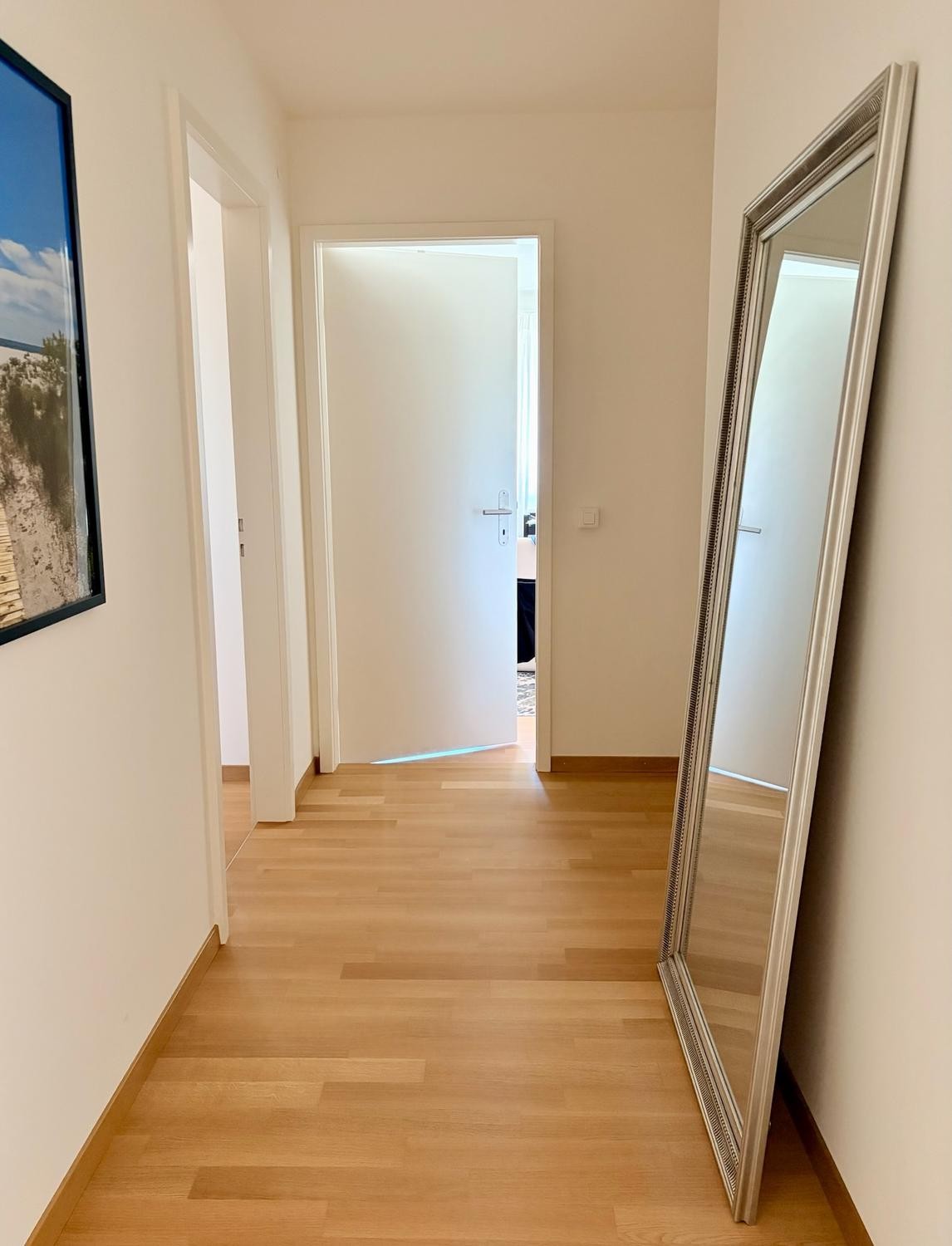 4 ½ rooms apartment, photo 4 of 10