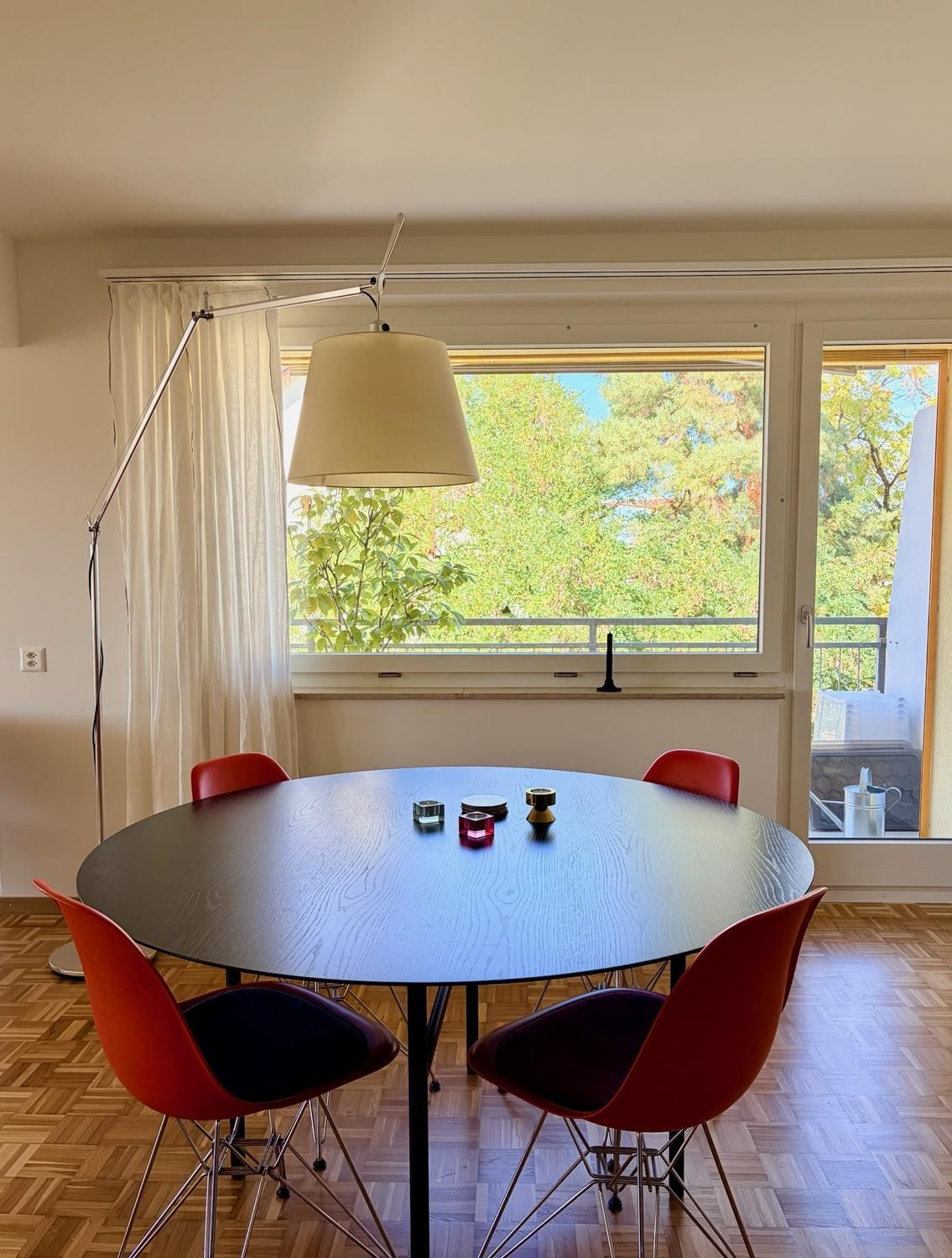 4 ½ rooms apartment, photo 10 of 10