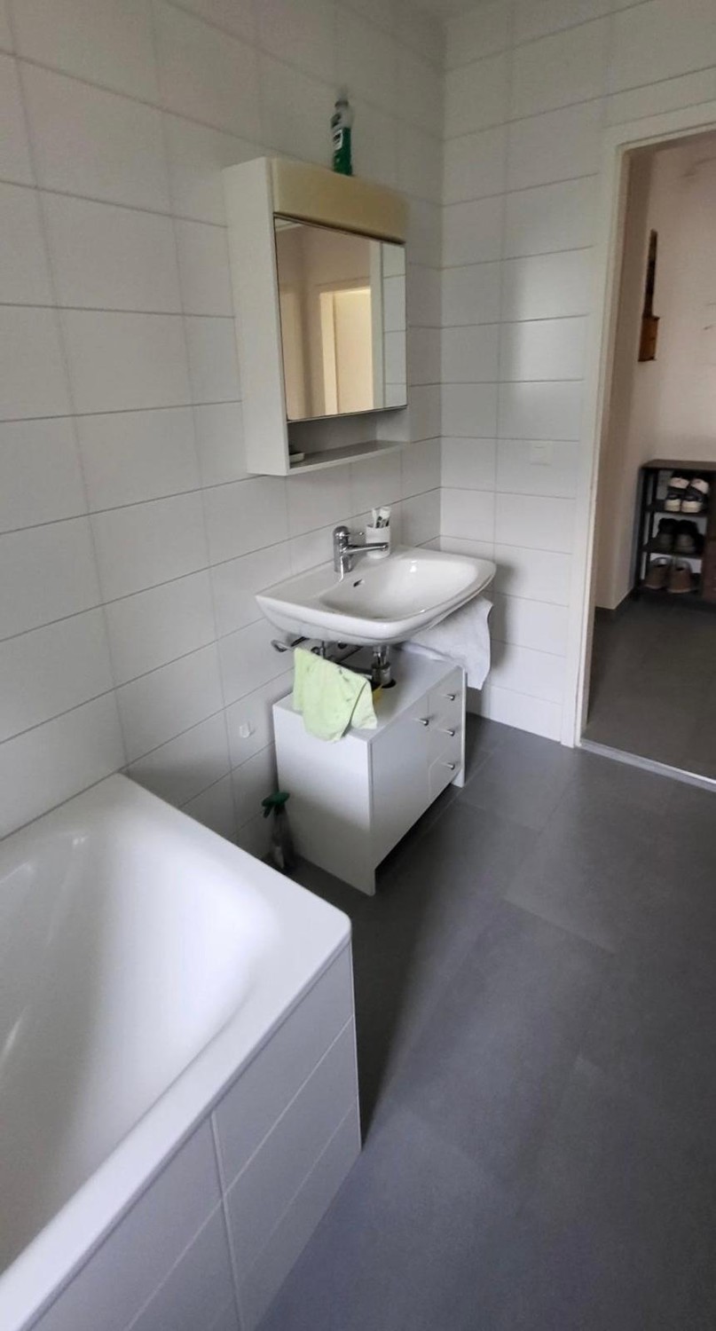 Room in a shared flat, photo 5 of 7