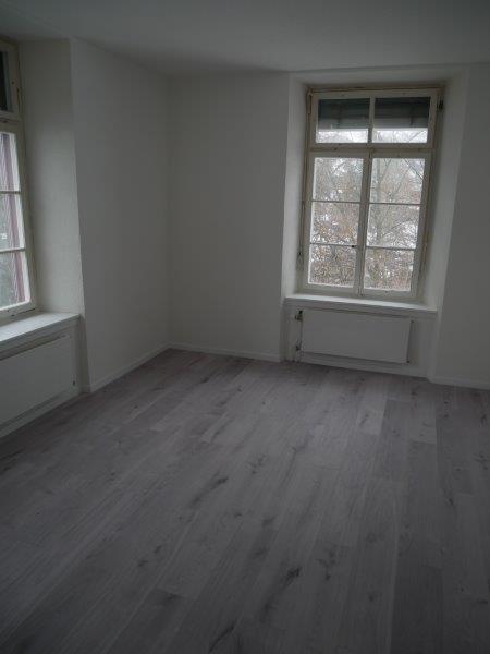 Appartamento di 2 ½ locali, foto 4 di 6