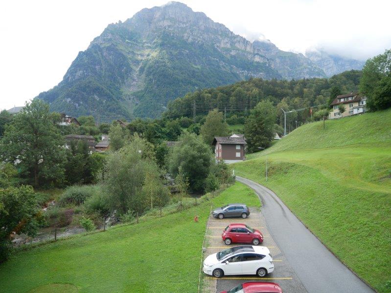 Appartamento di 2 ½ locali, foto 6 di 6
