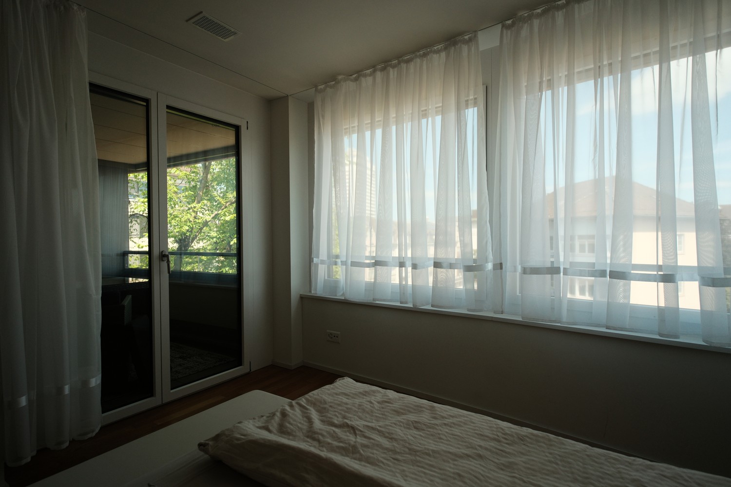 2 ½ rooms apartment, photo 6 of 10