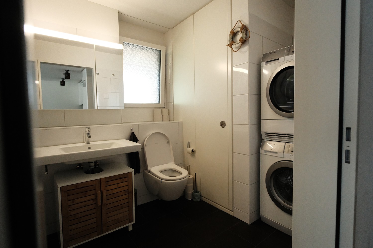 2 ½ rooms apartment, photo 3 of 10