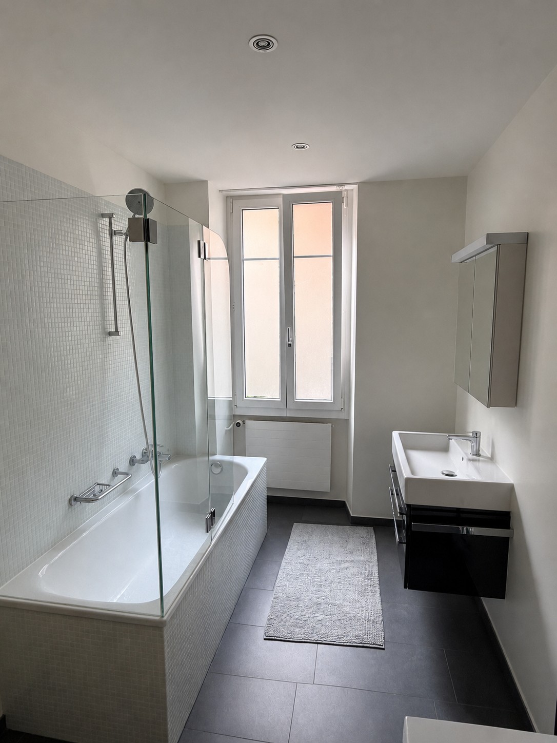 2 ½ rooms apartment, photo 15 of 18