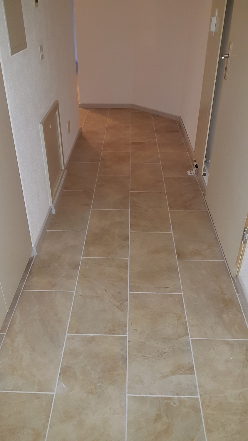 3 ½ rooms apartment, photo 7 of 7