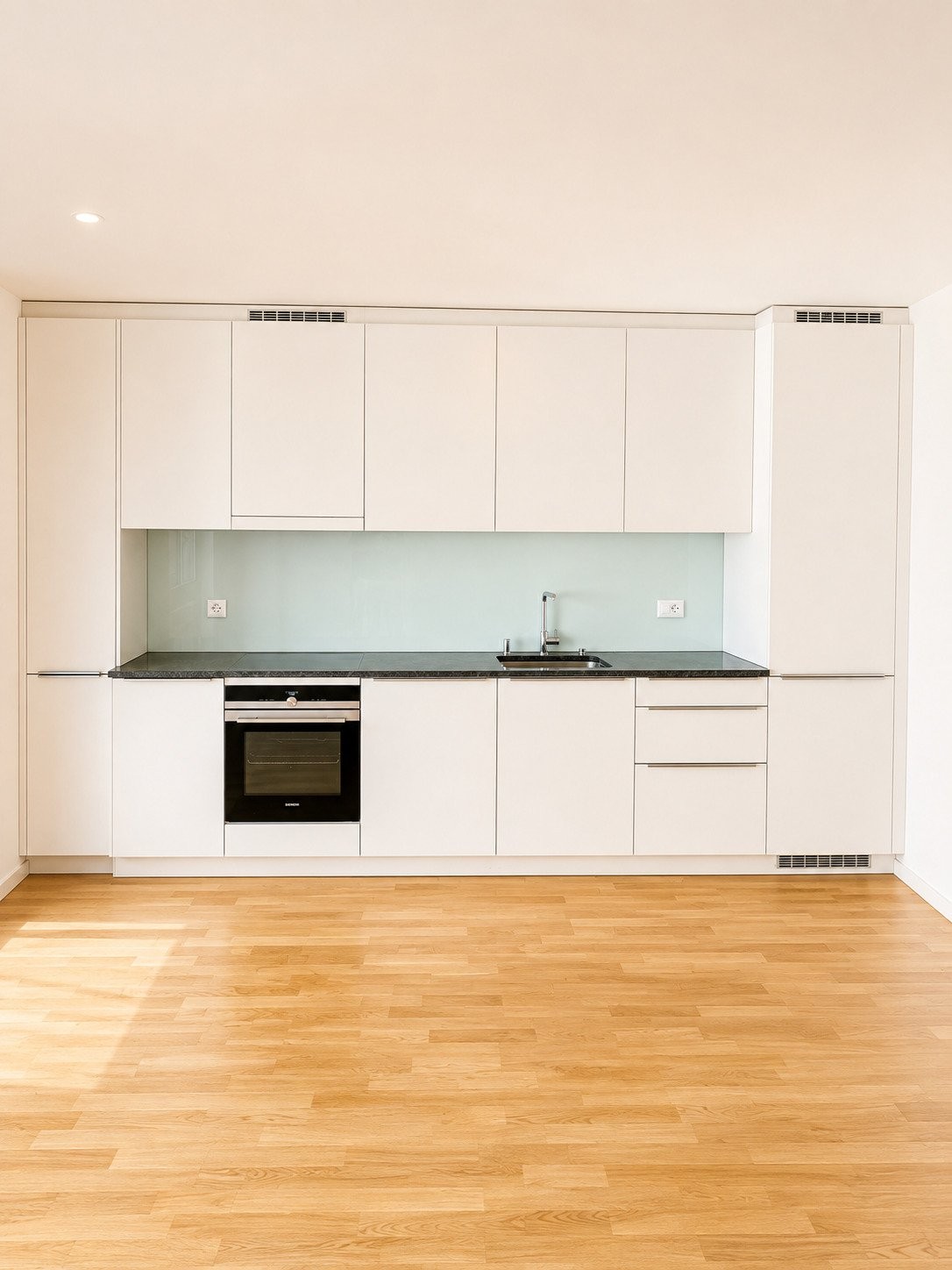 2 ½ rooms apartment, photo 3 of 7