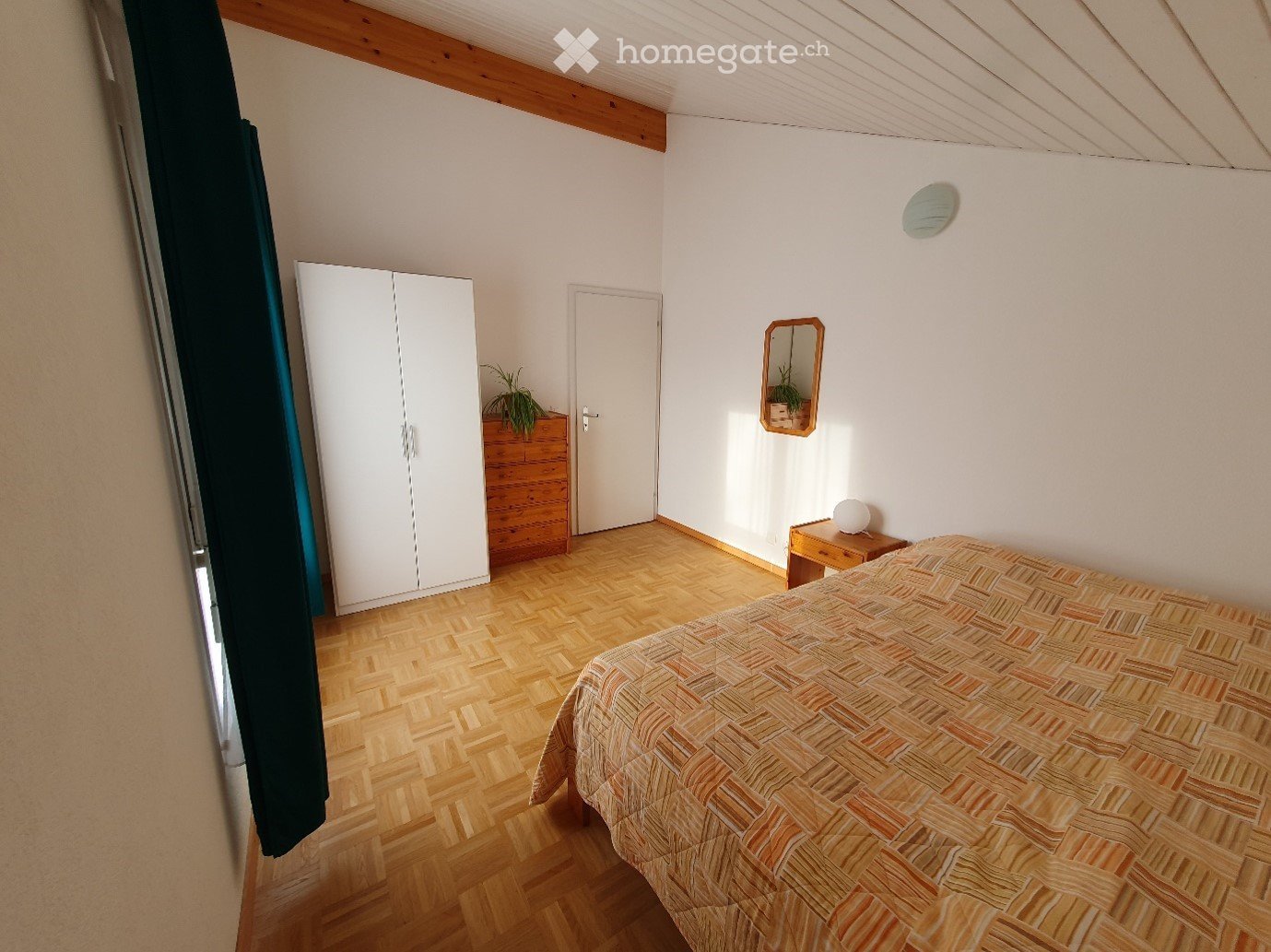 6 rooms single house