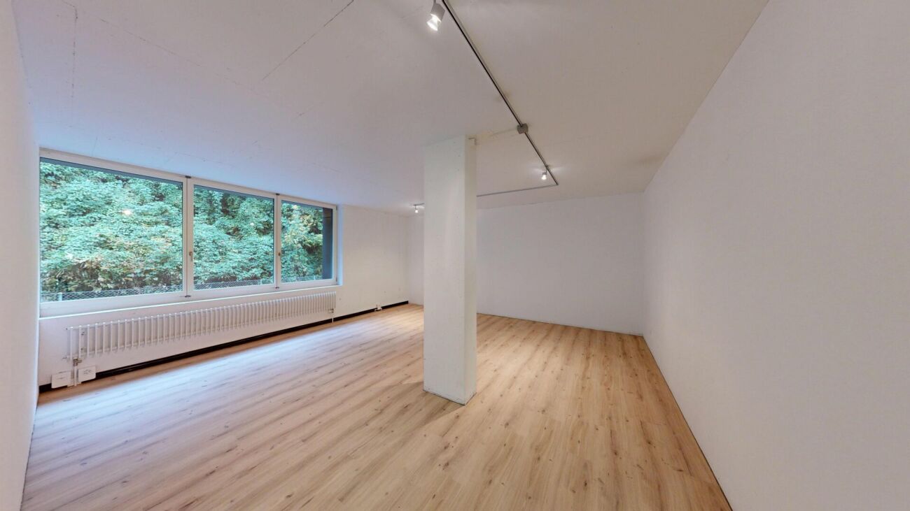 37m² commercial, photo 4 of 10