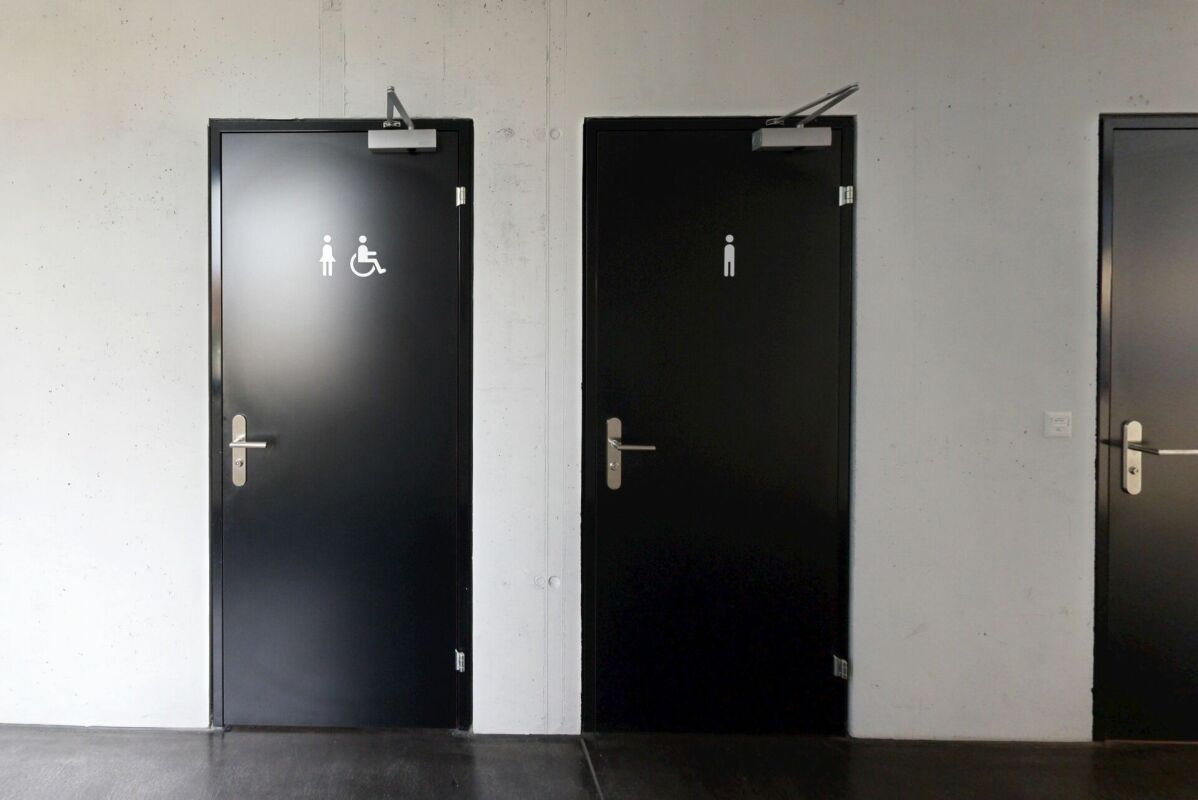 37m² commercial, photo 7 of 10