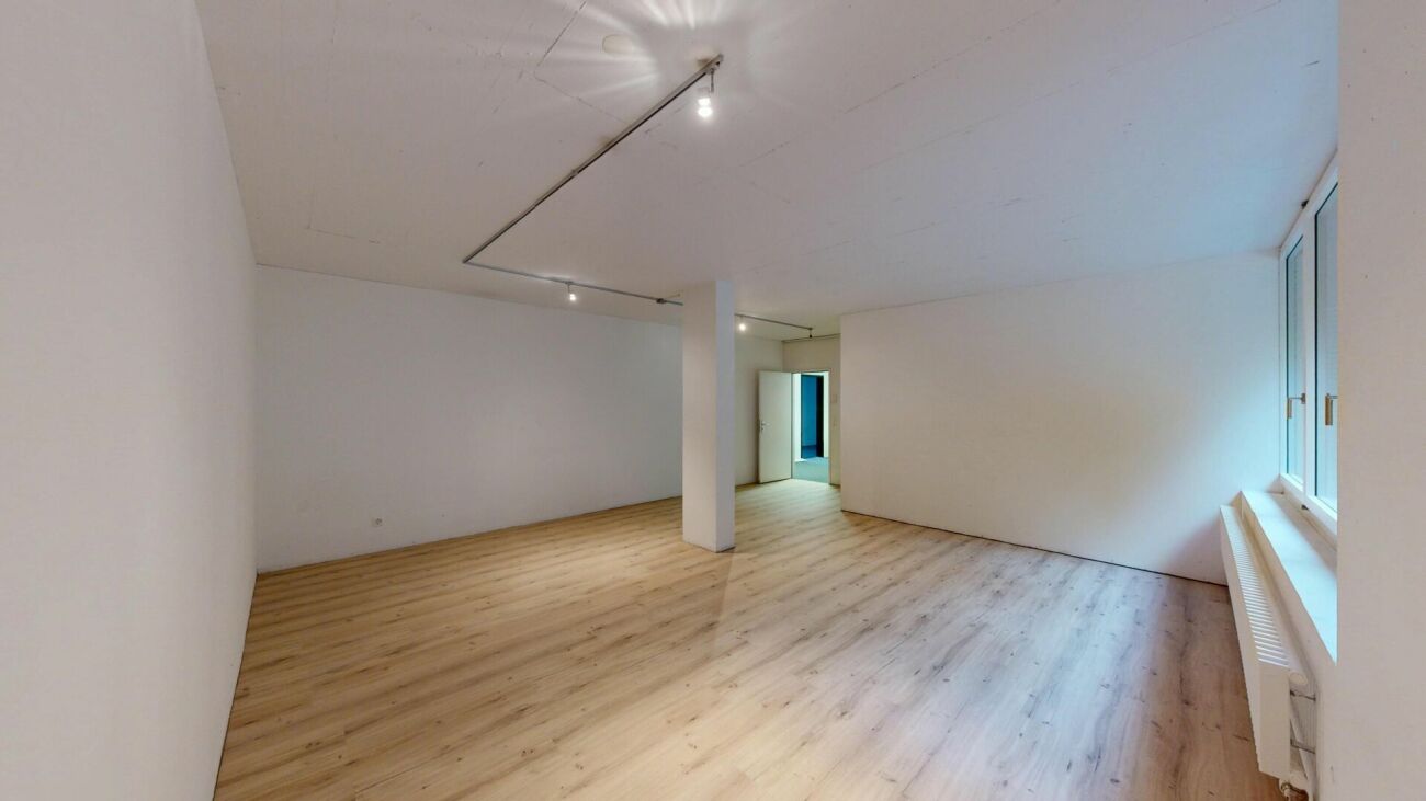 37m² commercial, photo 2 of 10