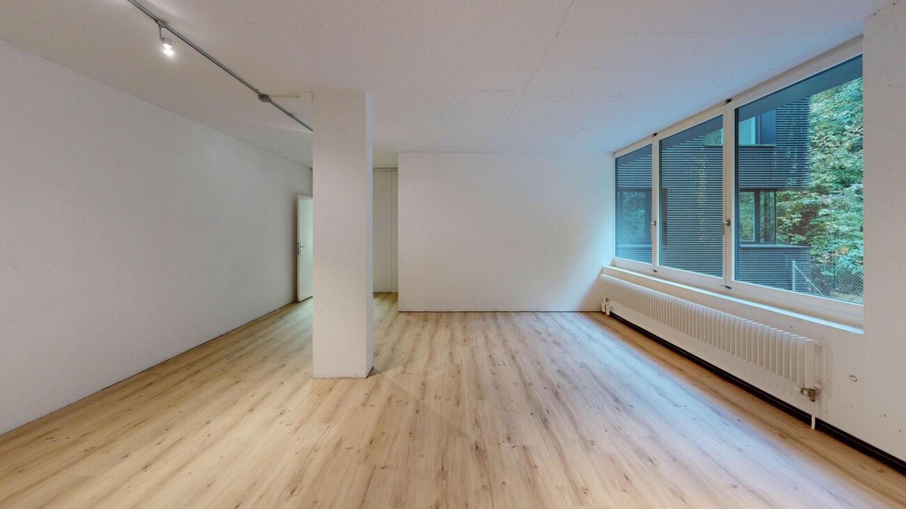37m² commercial, photo 3 of 10