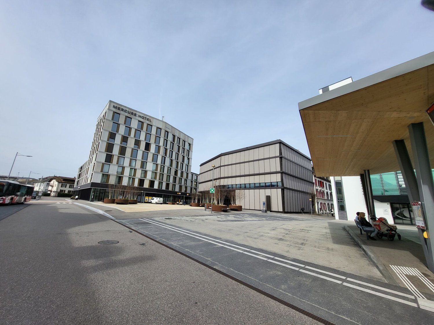 129m² commercial, photo 3 of 10