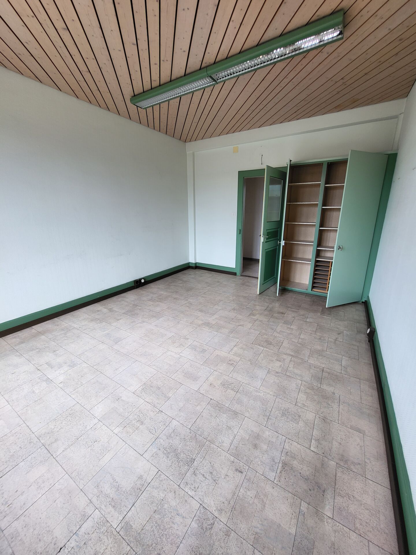 129m² commercial, photo 5 of 10