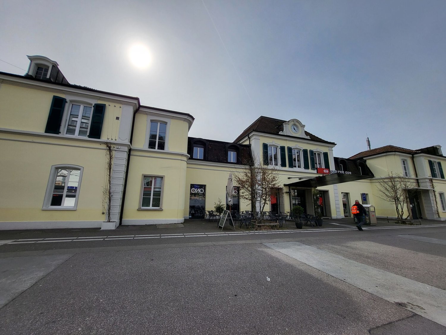 129m² commercial, photo 2 of 10