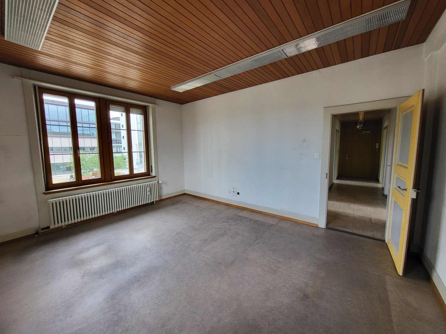 129m² commercial, photo 10 of 10