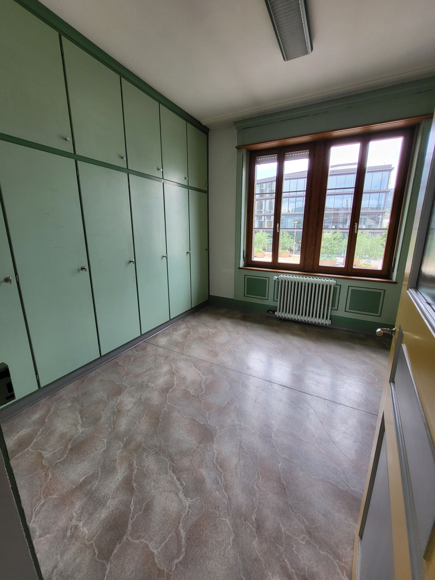 129m² commercial, photo 6 of 10