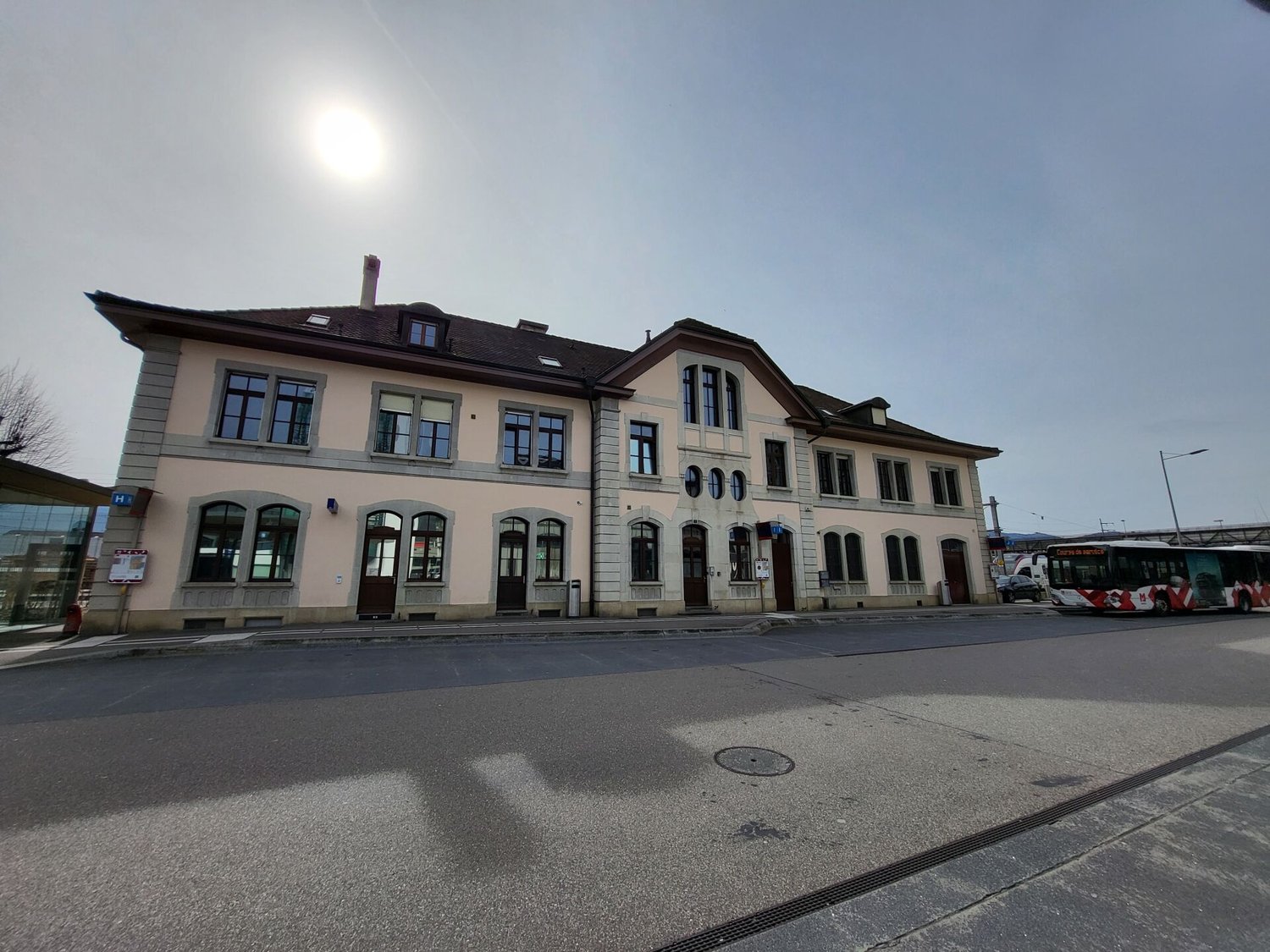 129m² commercial, photo 4 of 10