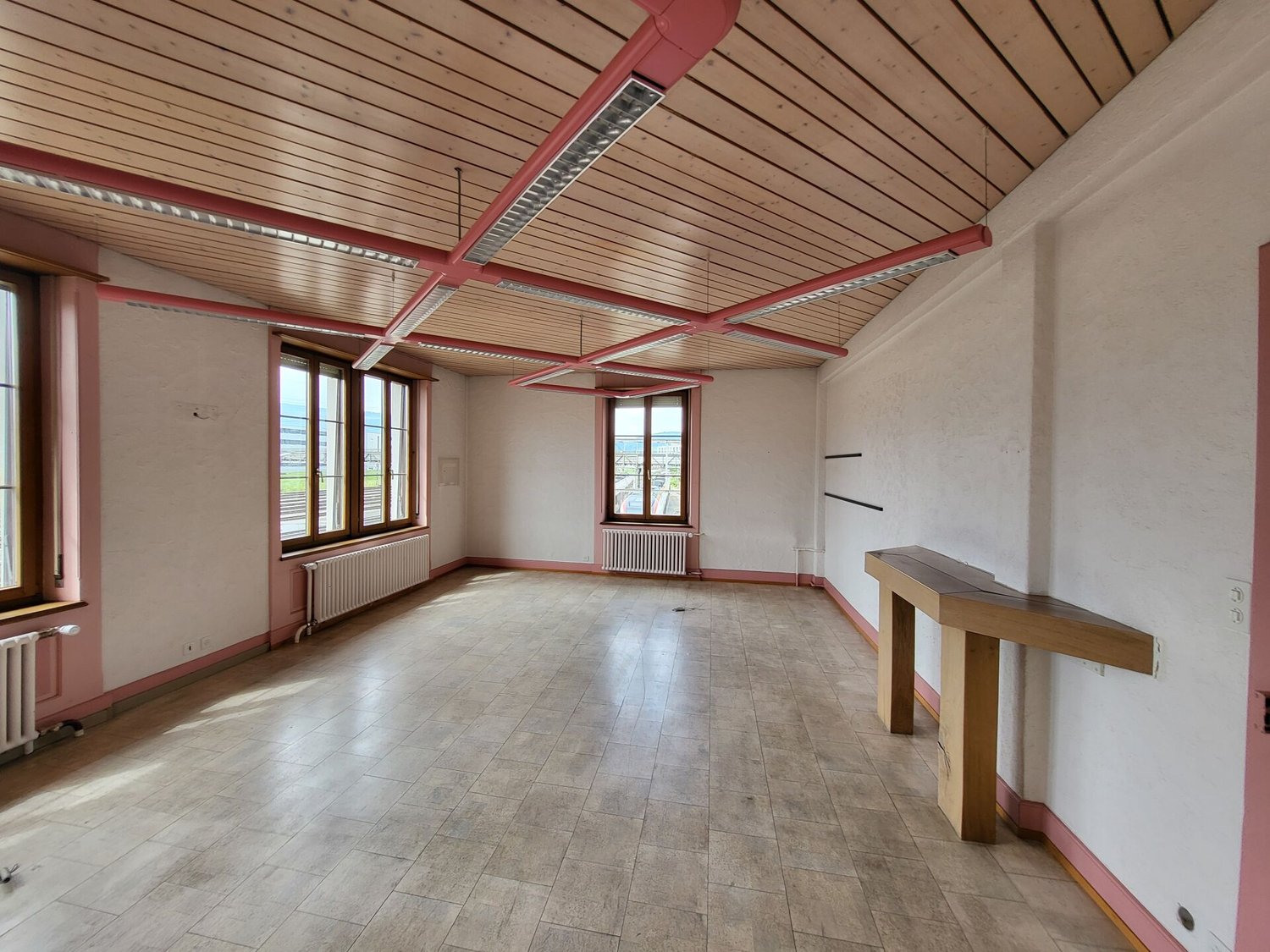 129m² commercial, photo 7 of 10