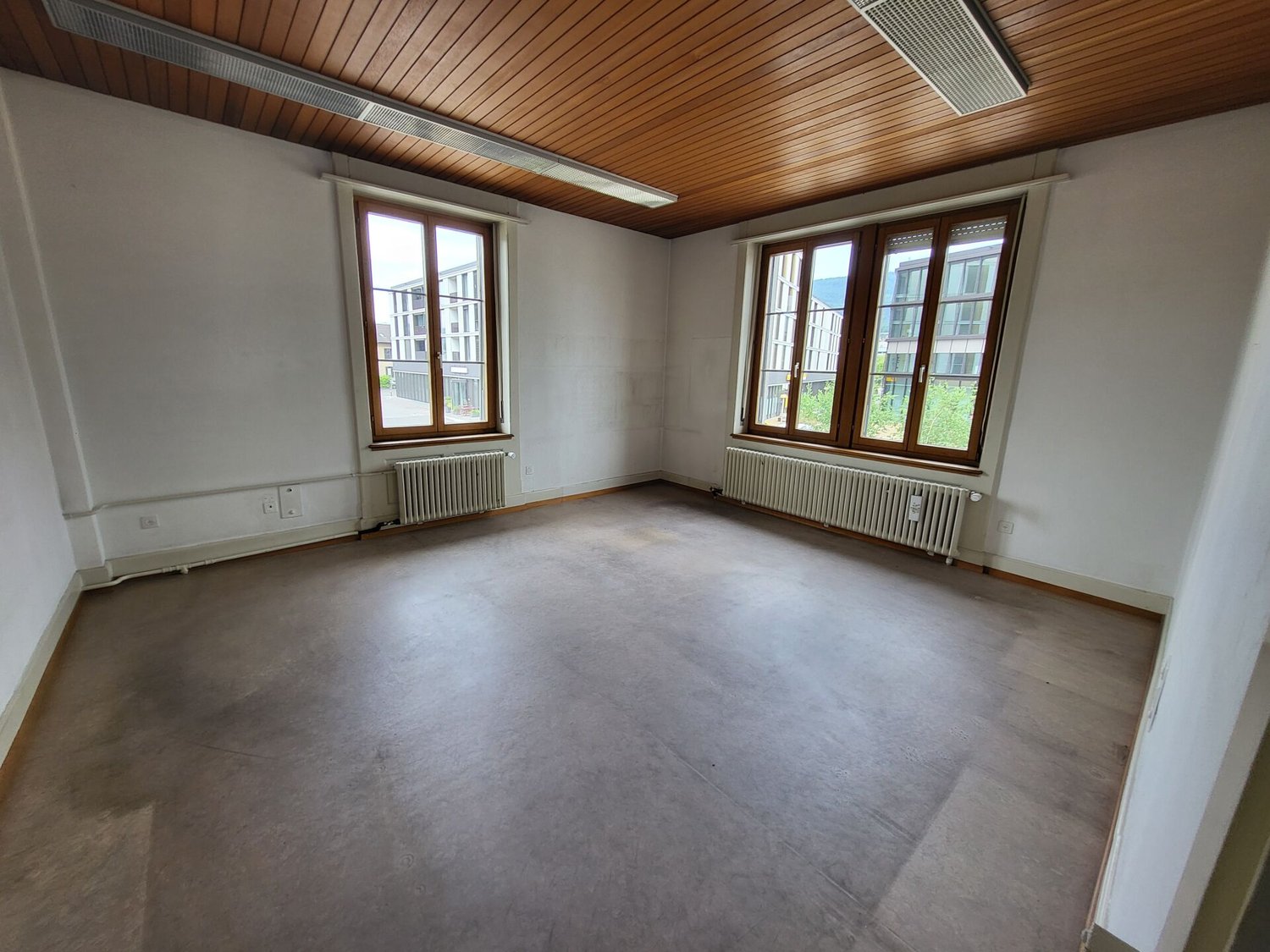 129m² commercial, photo 9 of 10