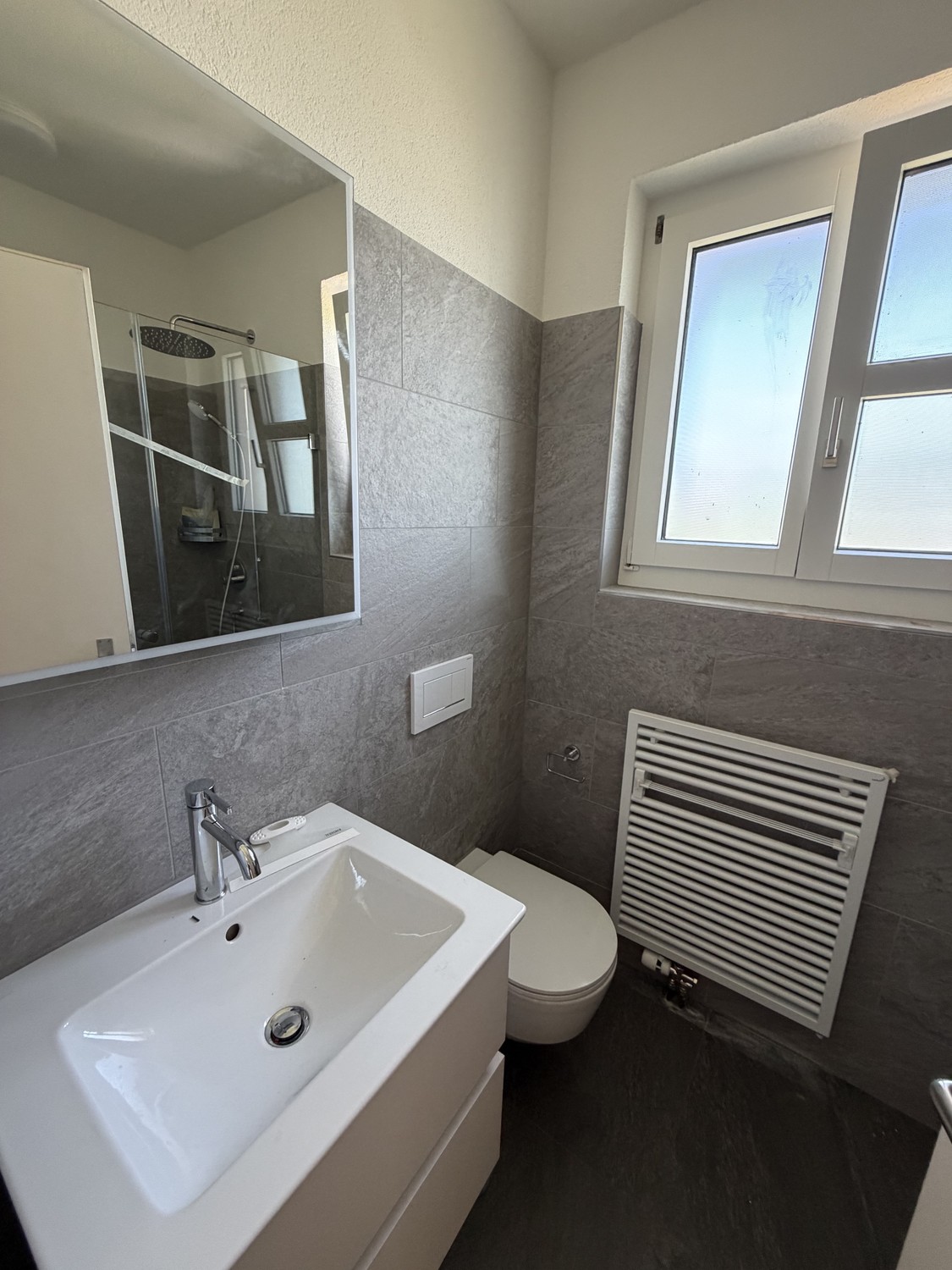 Appartement 5 pièces