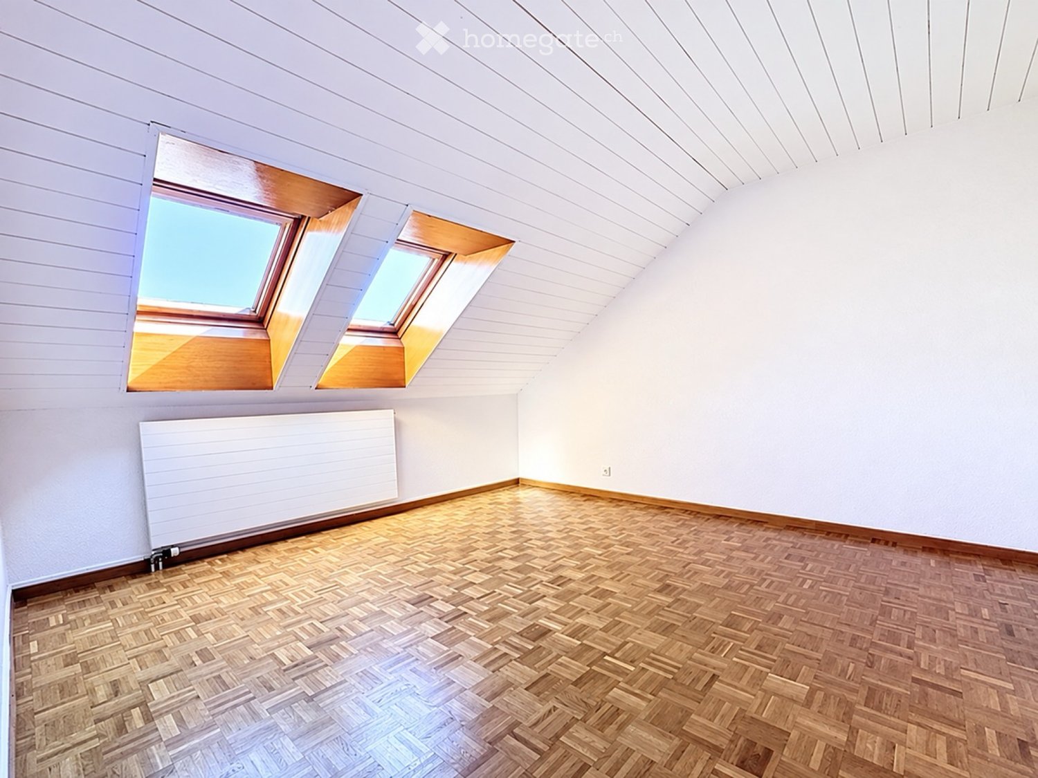 5 rooms apartment, photo 5 of 5
