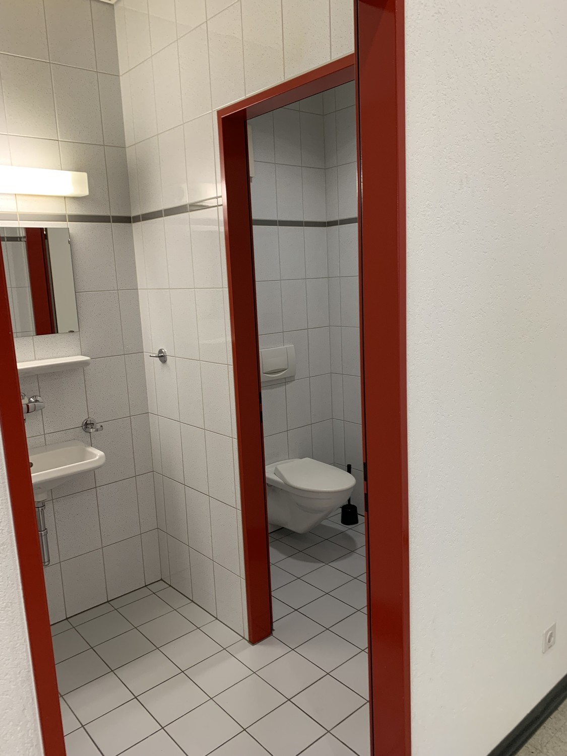 125m² office, photo 5 of 10