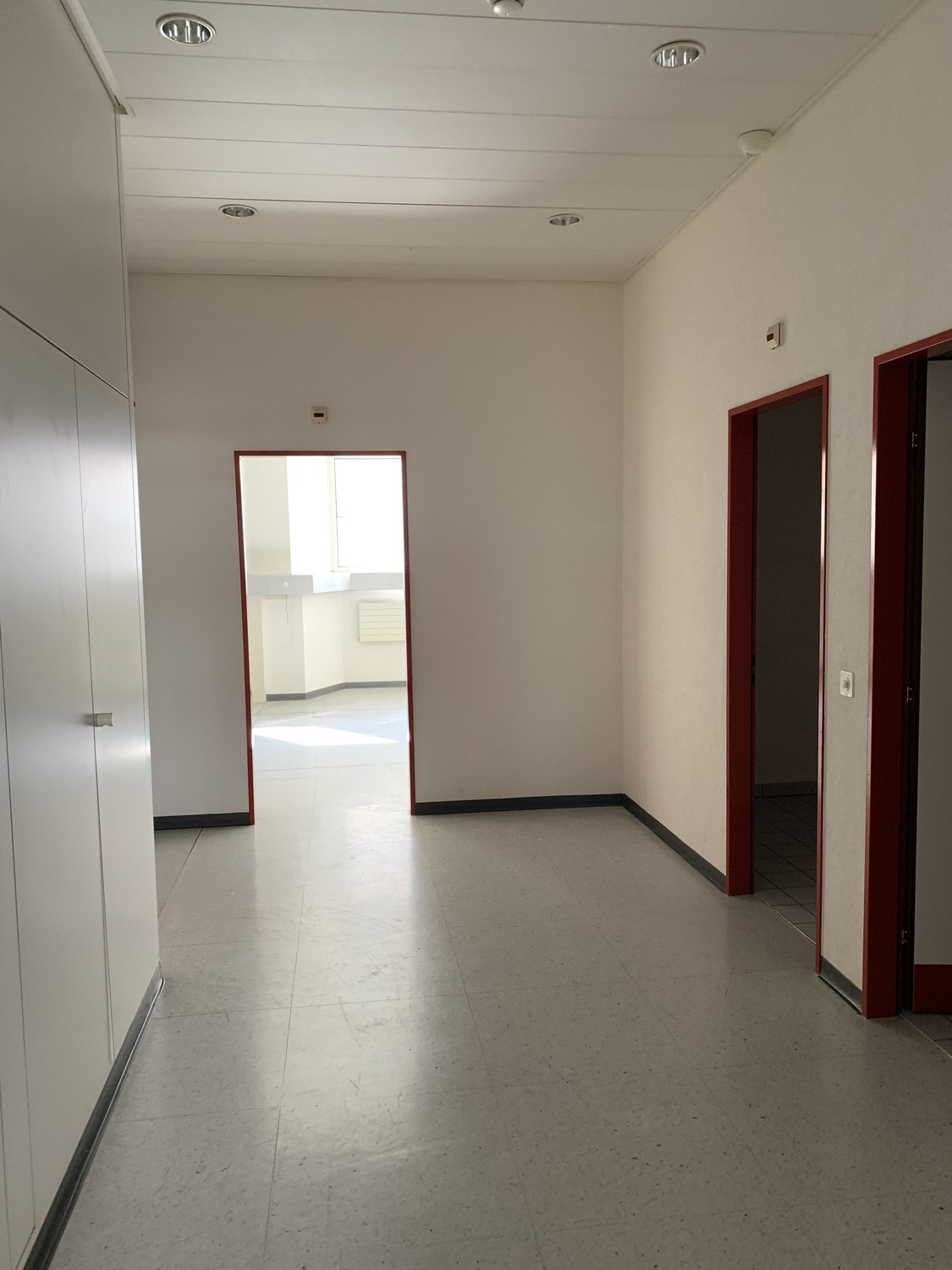 125m² office, photo 4 of 10