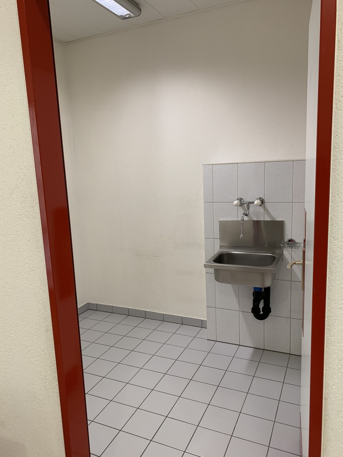 125m² office, photo 6 of 10
