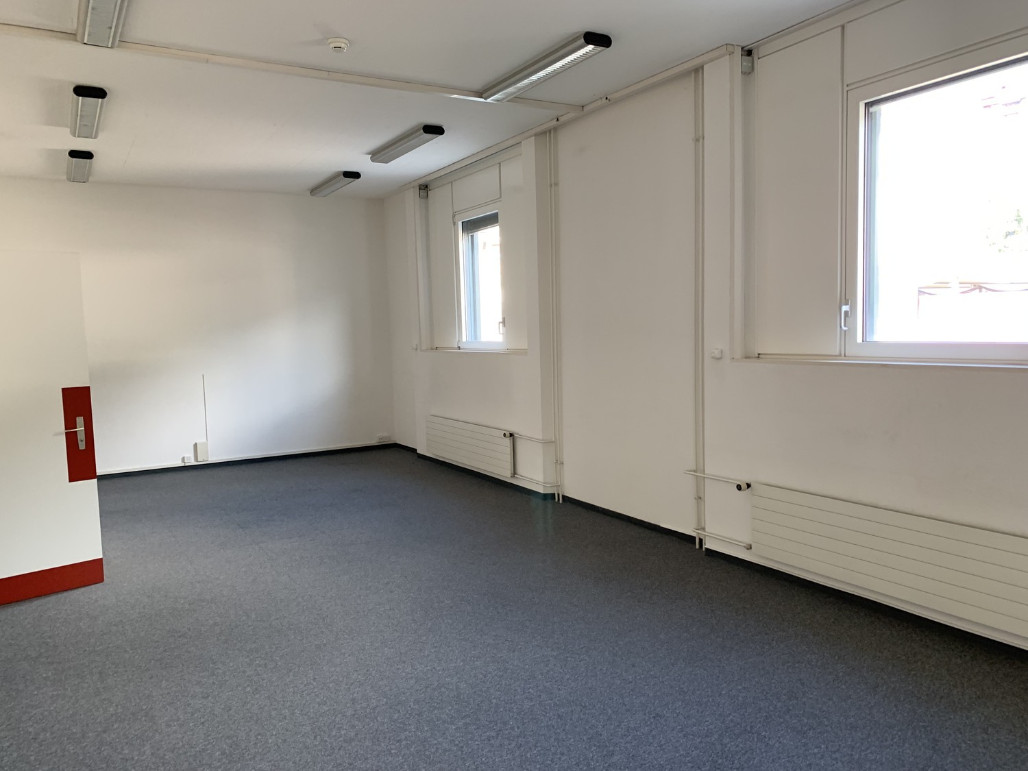 125m² office, photo 10 of 10