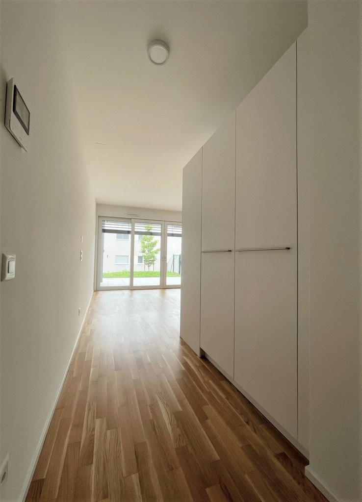 3 ½ rooms apartment, photo 6 of 6