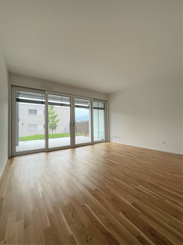 3 ½ rooms apartment, photo 5 of 6
