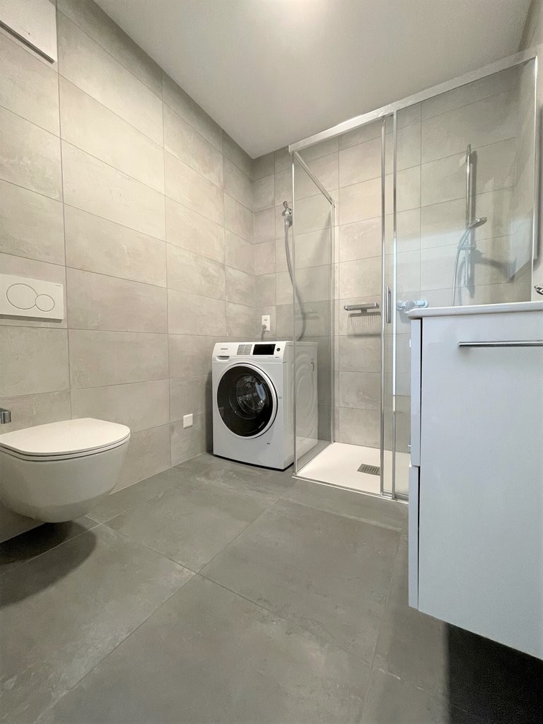 3 ½ rooms apartment, photo 3 of 6