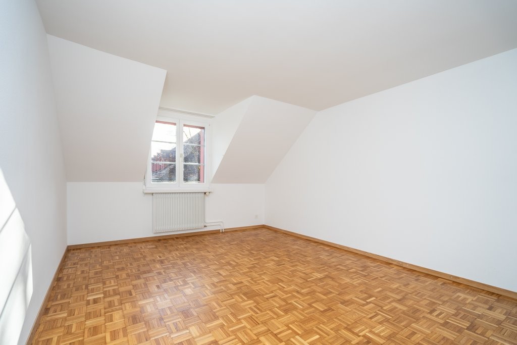 2 rooms apartment, Foto 3 von 4